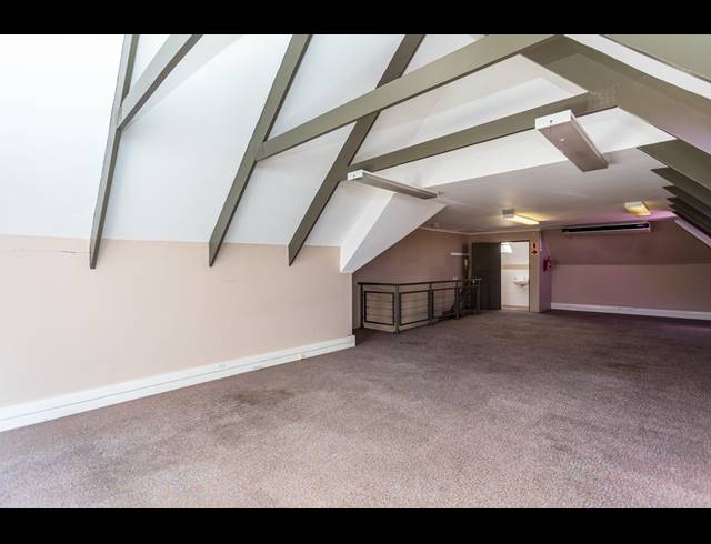 BEDROOM SECTIONAL TITLE FOR SALE IN GOODWOOD CENTRAL